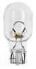 Miniature Incandescent Lamp - 922-/BULK--12 - GE Lighting