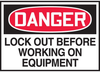Safety Labels - PVS0305D3306 - Panduit Corp.