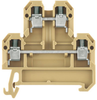 Terminal Blocks - Din Rail, Channel - 281-4175-ND - DigiKey