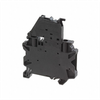 Terminal Blocks - Din Rail, Channel - 1920-CYF4/BL-ND - DigiKey