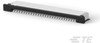 FPC Connectors - 2-84952-6 - TE Connectivity