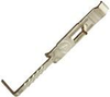Heavy Duty Power Connectors - 1377G11 - VAST STOCK CO., LIMITED