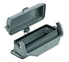 Heavy Duty Power Connectors - 09300240318 - VAST STOCK CO., LIMITED