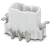 Pluggable Terminal Blocks - 1830184 - VAST STOCK CO., LIMITED