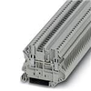 DIN Rail Terminal Blocks - 3064098 - VAST STOCK CO., LIMITED