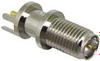 RF Connectors / Coaxial Connectors - CONREVSMA006.062 - VAST STOCK CO., LIMITED