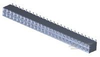 PCB Headers & Receptacles - 2-147105-5 - TE Connectivity