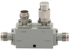 2.4mm Directional Coupler 20 dB 18 GHz to 50 GHz Rated to 20 Watts -- FM2CP1135-20 - Image