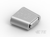 Wedge Connectors - 83861-1 - TE Connectivity