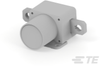 Electromechanical Relays & Contactors - K1013137 - TE Connectivity