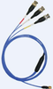 Cables - 010G25 - PCB Piezotronics, Inc.