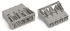 Terminal Blocks - Headers, Plugs and Sockets - 2946-770-744-ND - DigiKey