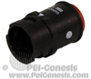 Amphenol PCD SJS830200 - PEI-Genesis
