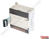 Input Module - CPM1A-AD041 - Classic Automation LLC