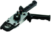 Ratchet Crimp Tool, 6Mm2-50Mm2 Contact; Crimp Tool Type Weidmuller - 63AC9969 - Newark, An Avnet Company