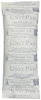 Desiccant Bag, Plastic, 4.5x11; Desiccant Bag Material Scs - 02AC9375 - Newark, An Avnet Company