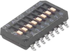 No. Of Circuits Te Connectivity - 25AC9655 - Newark, An Avnet Company