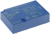 Safety Relay, 4Pst-No, Dpst-Nc, 250V, 8A; Coil Voltage Panasonic - 71Y9288 - Newark, An Avnet Company