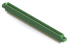 Card Conn, Dual Side, 114Pos, Wire Wrap; Card Edge Connector Type Edac - 71AJ3467 - Newark, An Avnet Company