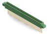 Card Conn, Single Side, 47Pos, Wire Wrap; Card Edge Connector Type Edac - 70AJ0311 - Newark, An Avnet Company