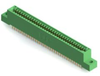 Connector Rohs Compliant Edac - 72AJ4189 - Newark, An Avnet Company