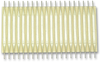 Ribbon Cable, 20, 2.54 Mm Rohs Compliant Te Connectivity - 31M5054 - Newark, An Avnet Company