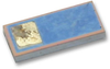 Photodiode, Planar Chip; No. Of Pins Advanced Photonix - 05M1251 - Newark, An Avnet Company