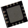 Ic, Dc-Dc Conv; No. Of Outputs Semtech - 58T4491 - Newark, An Avnet Company