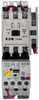 Motor Starter, 1&3-Ph, 9A, 600Vac, 2Hp; Motor Starter Type Eaton Cutler Hammer - 90W0113 - Newark, An Avnet Company