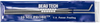 Rochard 10 Milprobe Tool Kit, 2Pc; Kit Contents Beau Tech - 69AJ0975 - Newark, An Avnet Company