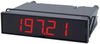Dc Volt Meter, 4.5 Digit, 5Vdc; No. Of Digits / Alpha Newport Electronics - 98F9609 - Newark, An Avnet Company