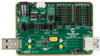 Evaluation Board, Usb Port Power Ctrl; Kit Application Type Microchip - 92X8711 - Newark, An Avnet Company