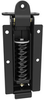 External Hinges -- CA-50-101-50 - Image