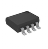 Integrated Circuits (ICs) - Memory - 1117731-AT25SF041B-SSHB-T - Win Source Electronics
