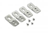 Small Enclosures - Plastic Enclosures - Ritec Plastic Enclosures -- MF0300
