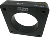 Current Transformer 1600 Instrument Transformer - 82K6082 - Newark, An Avnet Company