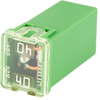 Automotive Fuse, Time Delay, 40A, 32Vdc; Blow Characteristic Littelfuse - 23X4285 - Newark, An Avnet Company