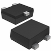 DIODE ZENER ARRAY 12V SOT663 -- 554-BZB984-C12,115 - Image