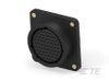Circular Power Connectors - 796329-3 - TE Connectivity