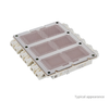 IGBT Modules - FS300R12OE4P - Infineon Technologies AG