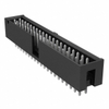 Rectangular Connectors - TST-120-01-T-D - 937811-TST-120-01-T-D - Win Source Electronics