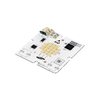 Optoelectronics - LED Lighting - COBs, Engines, Modules, Strips - SI-N8U1123B1US - Win Source Electronics