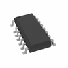 PMIC - LED Drivers - NCL30030B2DR2G - Lingto Electronic Limited