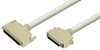  - M350902-04 - Cable Depot Inc.