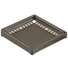 Sockets for ICs, Transistors - 940-44-084-17-400000 - Lingto Electronic Limited