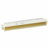 Backplane Connectors - DIN 41612 - 09031962919 - Lingto Electronic Limited