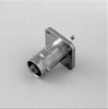 RF Coaxial Cable Mount Connector - R141403500 - Richardson RFPD