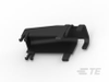 Automotive Connector Caps & Covers - 284160-1 - TE Connectivity
