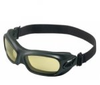 JACKSON SAFETY 3013712 WildCat Goggle Protection (Each) - C24120971 - Wiper Master, Inc.