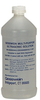 Gesswein Ultrasonic Cleaning Solution -- 851-5310 - Image